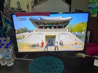(Category: ) located in . Submitted by alanisthomas (Listing ID 1127429332, Image 1). Description: .