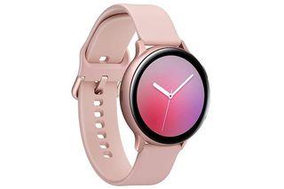Samsung Active 2