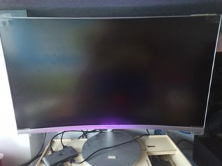 (Category: ) located in . Submitted by raj311 (Listing ID 1127430739, Image 1). Description: .
