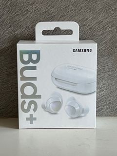 （分類：）位於 。 由 brian_111 提交（商品編號 1127355891，圖片 1）。簡介： 。