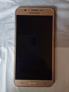 （分類：）位於 。 由 leteat 提交（商品編號 1127364064，圖片 1）。簡介： 。