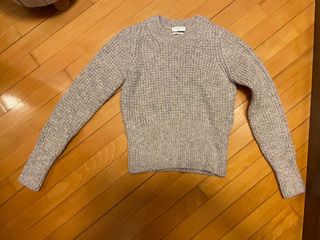 （分類：）位於 。 由 hebezhou 提交（商品編號 1127499513，圖片 1）。簡介： 。