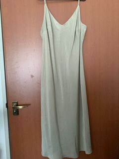 (Category: ) located in . Submitted by nattynelly (Listing ID 1127482684, Image 1). Description: .