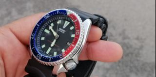 (Category: ) located in . Submitted by twfwatches (Listing ID 1127473197, Image 1). Description: .