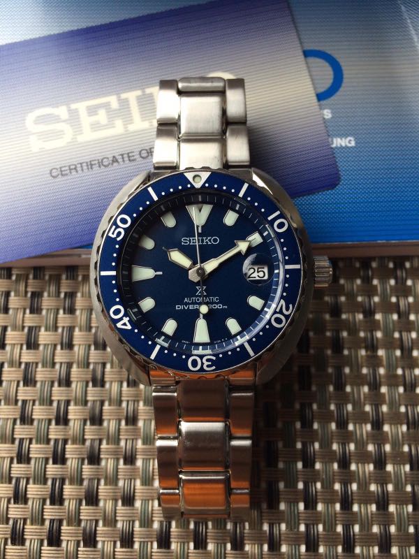 Seiko srpc39k hotsell