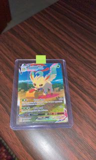 (Category: ) located in . Submitted by powerplex (Listing ID 1127358242, Image 1). Description: .