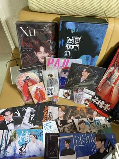 (Category: ) located in . Submitted by dongdonghae1986 (Listing ID 1127428532, Image 1). Description: .