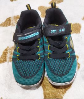 (Kategori: ) berada di . Dikirim oleh authentic_user (ID iklan 1127426529, Gambar 1). Deskripsi: .