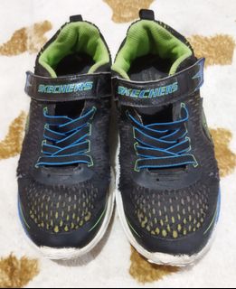 (Kategori: ) berada di . Dikirim oleh authentic_user (ID iklan 1127427264, Gambar 1). Deskripsi: .