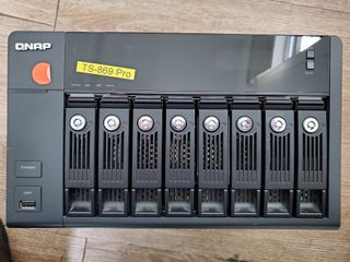 （分類：）位於 。 由 searchdusty 提交（商品編號 1127371452，圖片 1）。簡介： 。