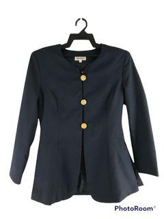 Set Blazer