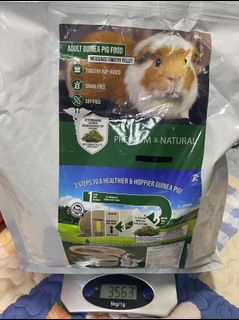 (Category: ) located in . Submitted by alsonsee0127 (Listing ID 1127407027, Image 1). Description: .