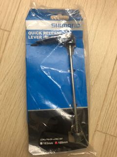（分類：）位於 。 由 kk__kk 提交（商品編號 1127445403，圖片 1）。簡介： 。