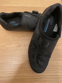 (Category: ) located in . Submitted by cycling.is.fun (Listing ID 1127482760, Image 1). Description: .
