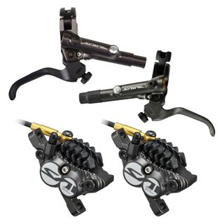 (Category: ) located in . Submitted by bikecave (Listing ID 1127450024, Image 1). Description: .