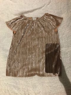 (Category: ) located in . Submitted by cherrypopp (Listing ID 1127424060, Image 1). Description: .
