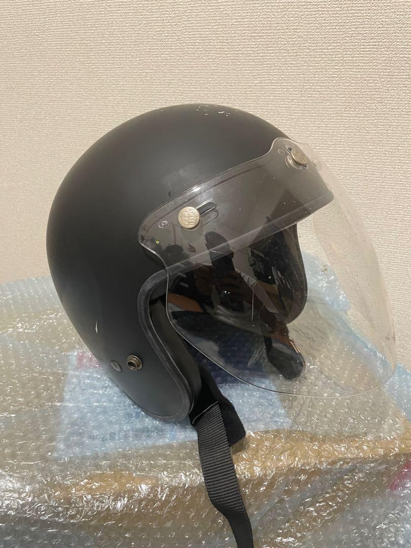SHOEI FREEDOM 【S】（$70 Temu vs. $700 Shoei RF-1400: Which Helmet 