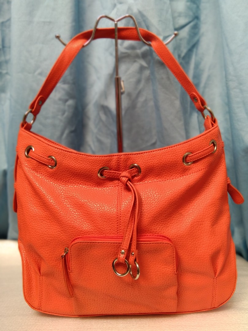 Cato Fashion Purses 2024 exitjail