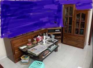 (Category: ) located in . Submitted by emo_cyn (Listing ID 1127399161, Image 1). Description: .