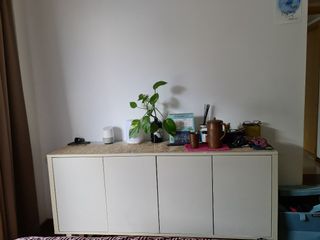 (Category: ) located in . Submitted by suhajohn (Listing ID 1127442299, Image 1). Description: .