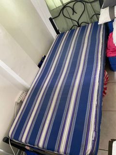 (Category: ) located in . Submitted by theunderground.thrift (Listing ID 1127393193, Image 1). Description: .