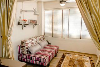 (Category: ) located in . Submitted by IKKMY (Listing ID 1127493037, Image 1). Description: .
