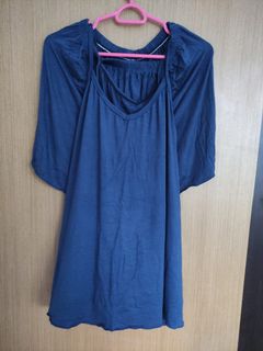(Category: ) located in . Submitted by xiaoyin0705 (Listing ID 1127420747, Image 1). Description: .
