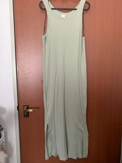 (Category: ) located in . Submitted by nattynelly (Listing ID 1127483153, Image 1). Description: .