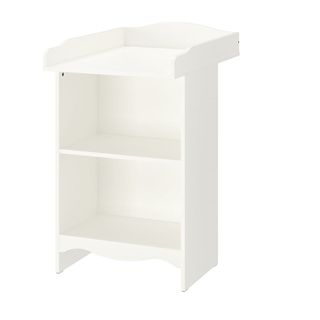 (Category: ) located in . Submitted by styleclouds (Listing ID 1127347097, Image 1). Description: .