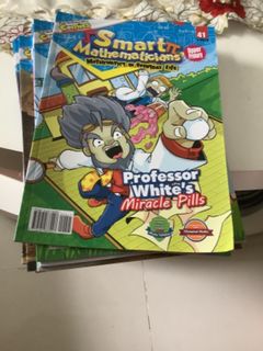(Category: ) located in . Submitted by furball_dq (Listing ID 1127400555, Image 1). Description: .
