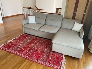 (Category: ) located in . Submitted by nadou1982 (Listing ID 1127346452, Image 1). Description: .