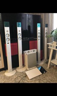 （分類：）位於 。 由 hkkol8 提交（商品編號 1127433720，圖片 1）。簡介： 。