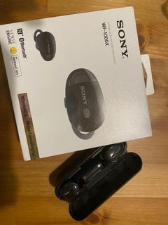（分類：）位於 。 由 wonderingif 提交（商品編號 1127435964，圖片 1）。簡介： 。