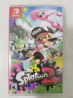 (Category: ) located in . Submitted by kang_sy (Listing ID 1127348644, Image 1). Description: .
