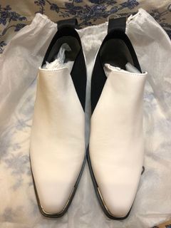 （分類：）位於 。 由 shirleysusw 提交（商品編號 1127475524，圖片 1）。簡介： 。