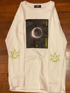 (Category: ) located in . Submitted by yummmyyy (Listing ID 1127447412, Image 1). Description: .