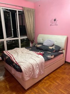 (Category: ) located in . Submitted by chandran13 (Listing ID 1127480181, Image 1). Description: .
