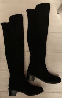 （分類：）位於 。 由 whaleshark1234 提交（商品編號 1127528262，圖片 1）。簡介： 。