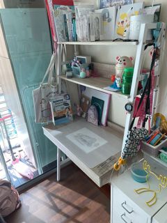 (Category: ) located in . Submitted by mikeleewee (Listing ID 1127389970, Image 1). Description: .