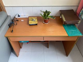 (Category: ) located in . Submitted by liancheng (Listing ID 1127474049, Image 1). Description: .