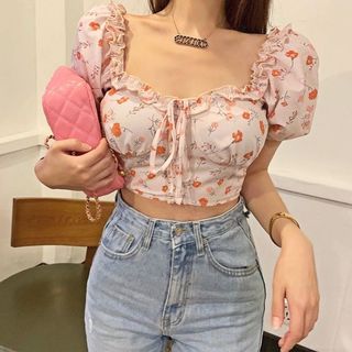 (Category: ) located in . Submitted by yummmyyy (Listing ID 1127463085, Image 1). Description: .