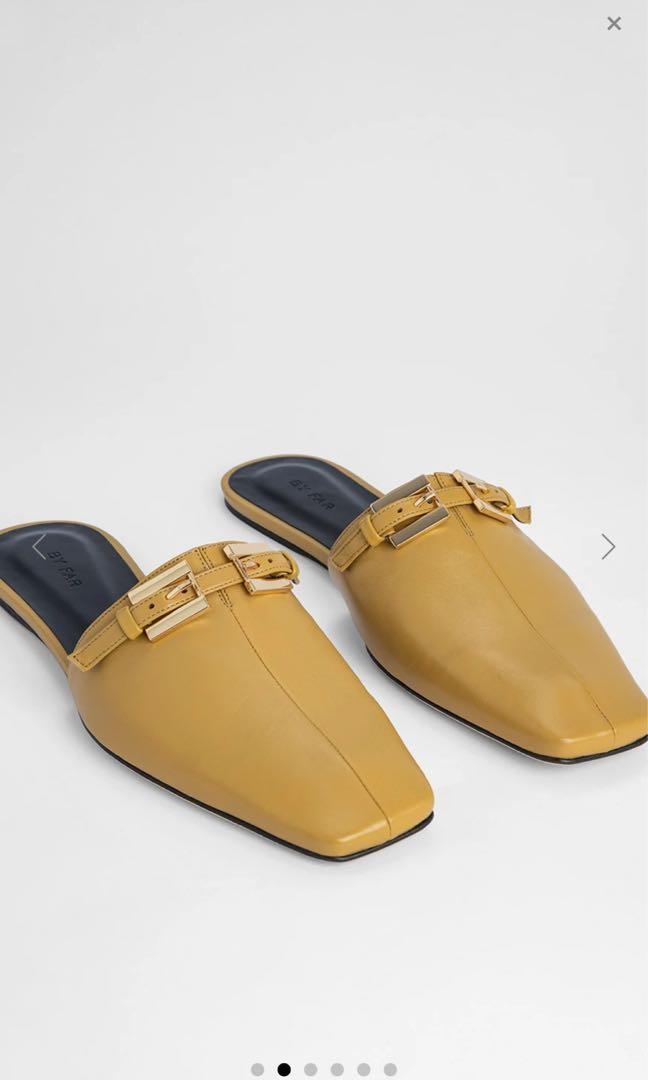 By far hotsell shoes sale