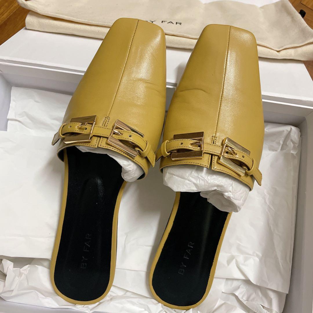 By far hotsell shoes sale