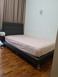 (Category: ) located in . Submitted by suhajohn (Listing ID 1127443927, Image 1). Description: .