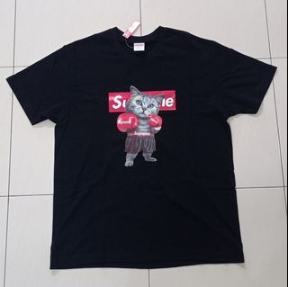 (Category: ) located in . Submitted by kimyusof (Listing ID 1127528288, Image 1). Description: .