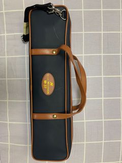 （分類：）位於 。 由 andychanss 提交（商品編號 1127481256，圖片 1）。簡介： 。