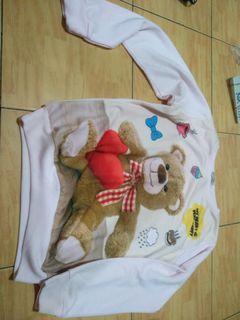 (Kategori: ) berada di . Dikirim oleh tehelly (ID iklan 1127454541, Gambar 1). Deskripsi: .
