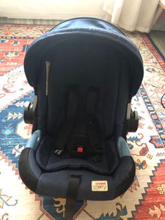 (Category: ) located in . Submitted by dollypreloved (Listing ID 1127336870, Image 1). Description: .