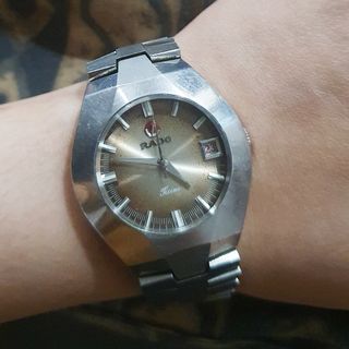 (Category: ) located in . Submitted by luxebaghaven (Listing ID 1127488918, Image 1). Description: .