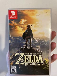 （分類：）位於 。 由 freererider 提交（商品編號 1127375094，圖片 1）。簡介： 。